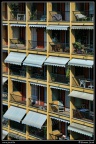 0370-Balcons