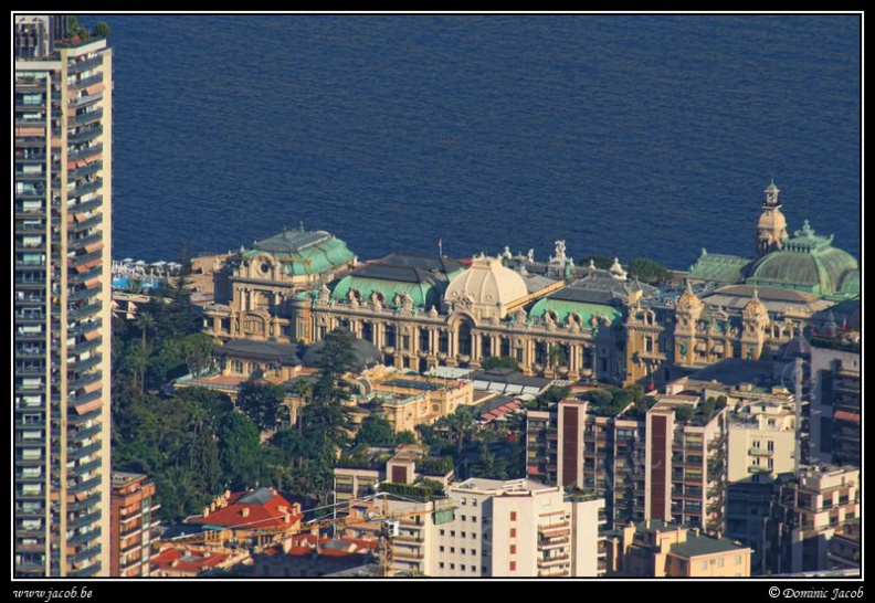 0371-Monaco.jpg