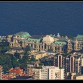 0371-Monaco