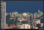 0371-Monaco