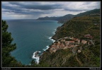 0375-Riomaggiore