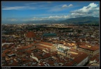 0377-Firenze