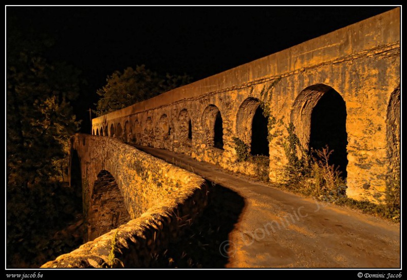 0408-Vieux pont nocturne.jpg