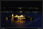 0442-Lago Orta nocturne