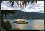 0441-Lago Orta