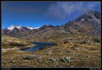 0448-Passo Gavia