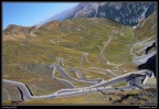 0450-Passo Stelvio