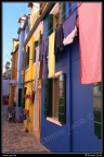 0456-Burano