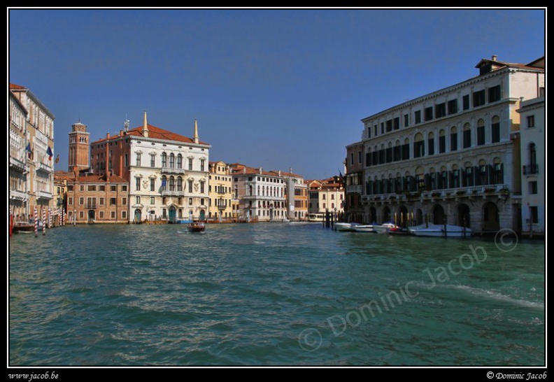 0468-Venezia canale grande.jpg