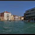 0468-Venezia canale grande