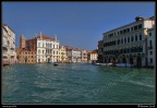 0468-Venezia canale grande