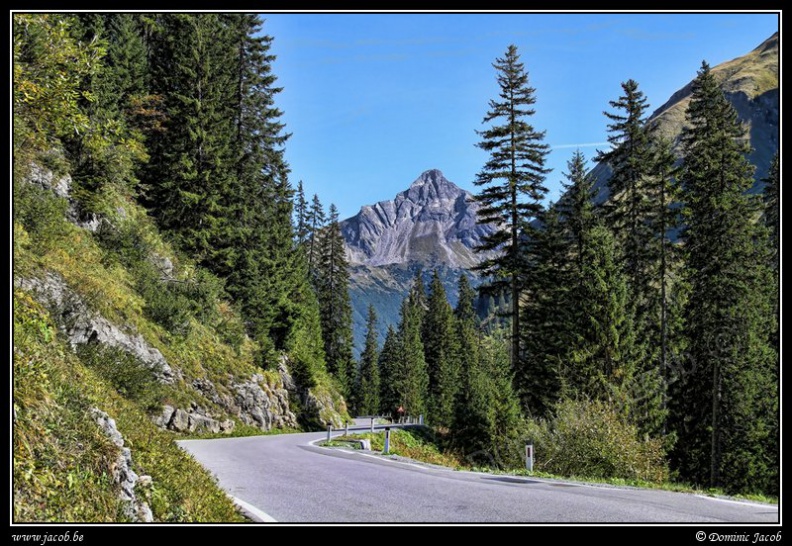 0474-Paysage alpin.jpg