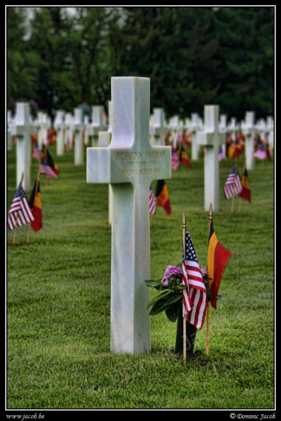 099a-Memorial Day.jpg