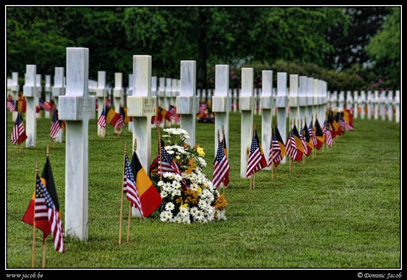 100a-Memorial Day