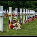 100a-Memorial Day