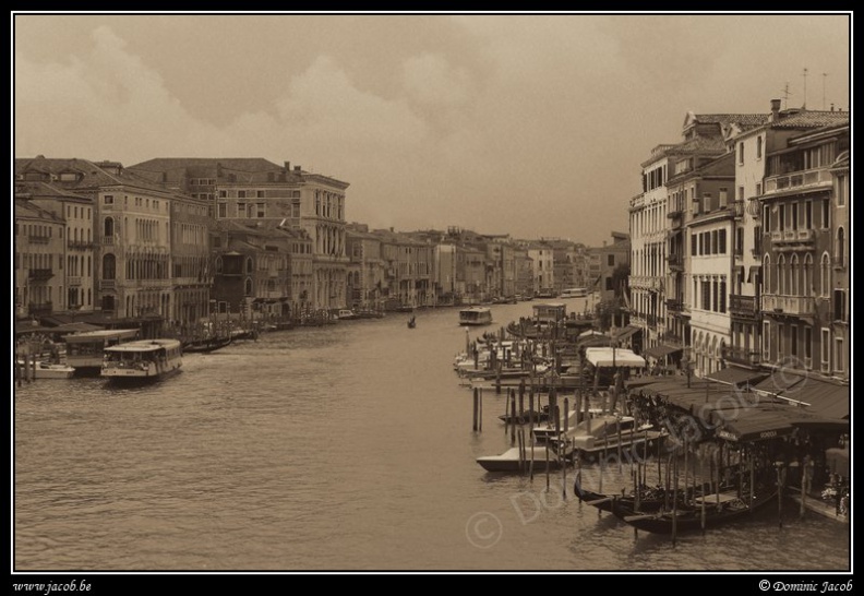 122a-Venezia Canale grande.jpg