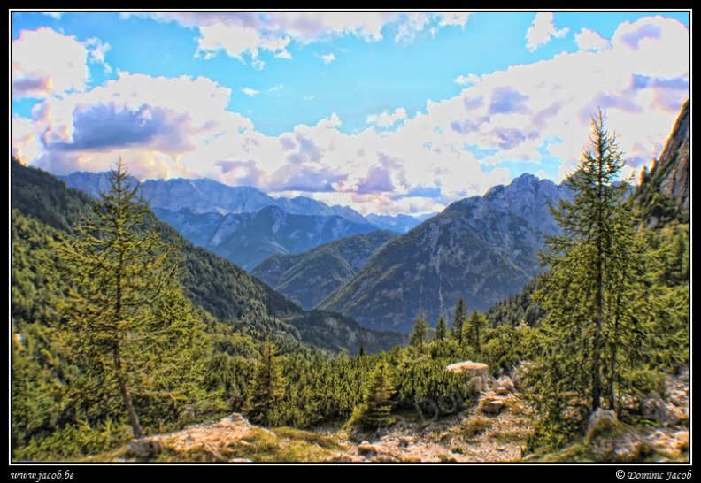 069h-Paysage alpin.jpg