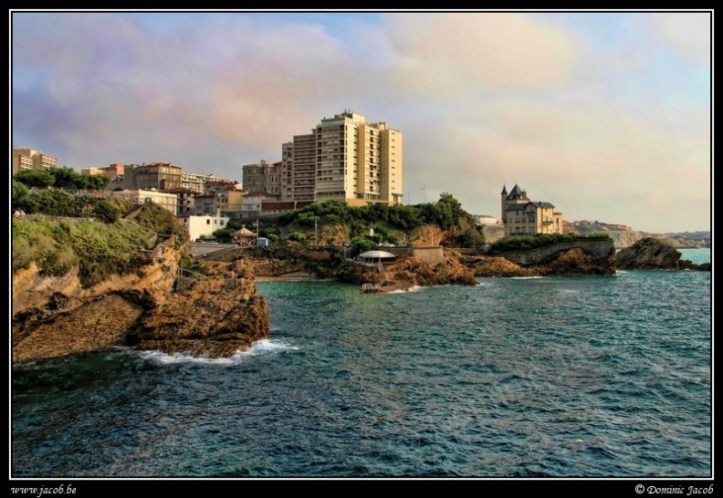 078h-Biarritz