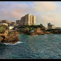 078h-Biarritz