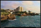 078h-Biarritz