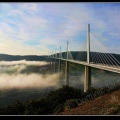 080h-Viaduc de Millau