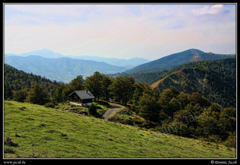 079h-Pyrenees.jpg