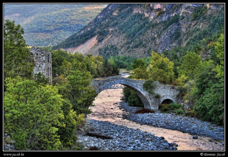 085h-Pont.jpg