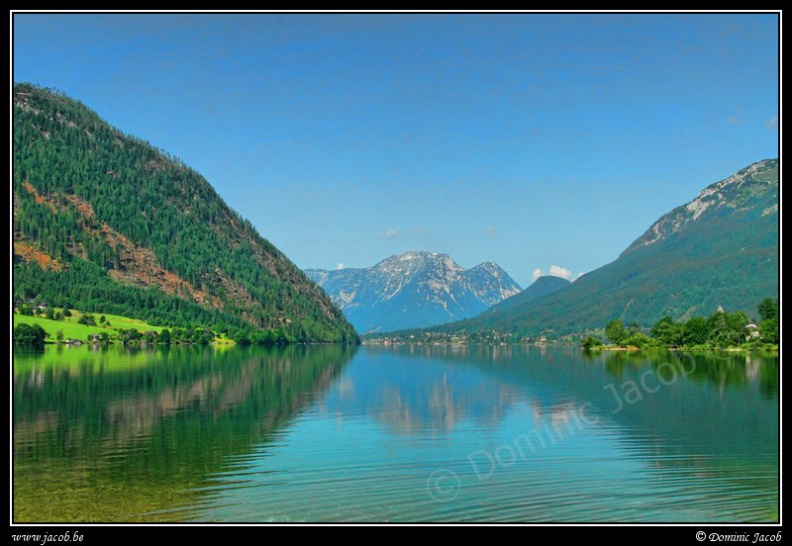 089h-Lac.jpg