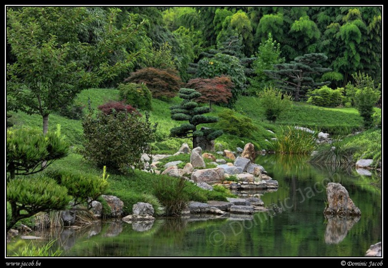 090h-Jardin zen.jpg