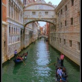 097h-Venezia ponte dei sospiri