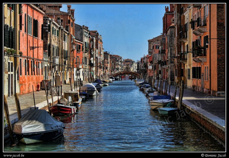 098h-Venezia.jpg