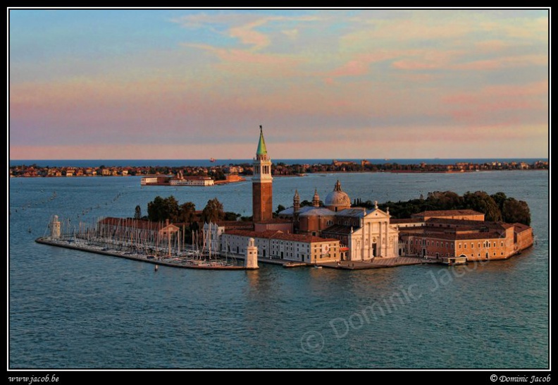 100h-Venezia San Giorgio.jpg