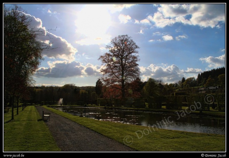 b014-Jardins Annevoie.jpg