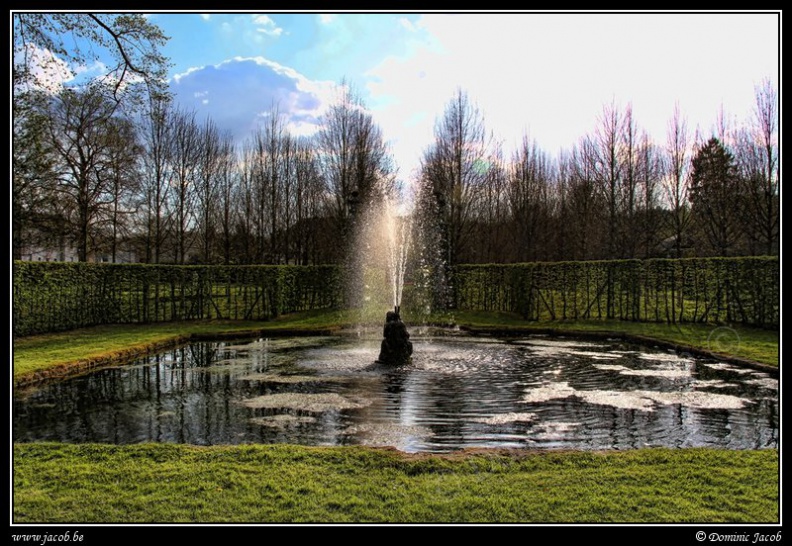 b025-Jardins Annevoie.jpg