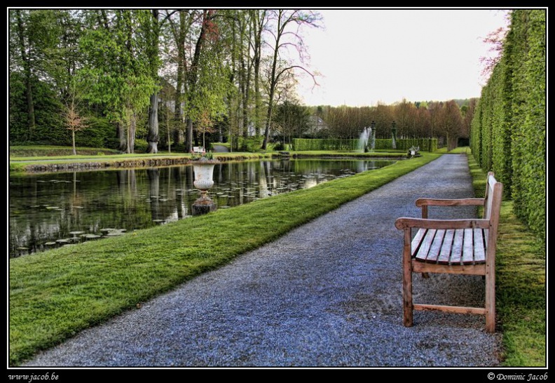 b067-Jardins Annevoie.jpg