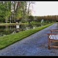 031-Jardins Annevoie