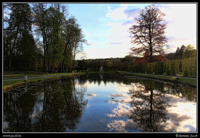 b072-Jardins Annevoie.jpg