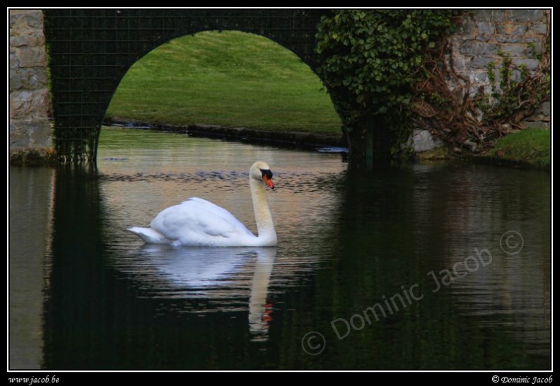 037-Jardins Annevoie