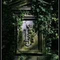 010-Friedhof