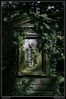 010-Friedhof