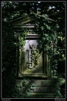 010-Friedhof