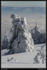 Grand Ballon