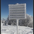 006-Col du Grand Ballon