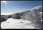 014-Col du Grand Ballon