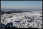 025-Col du Grand Ballon