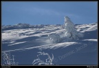 028-Col du Grand Ballon