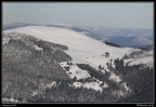 026-Col du Grand Ballon