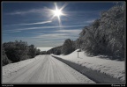 031-Col du Grand Ballon