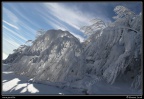 035-Col du Grand Ballon