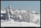 037-Col du Grand Ballon